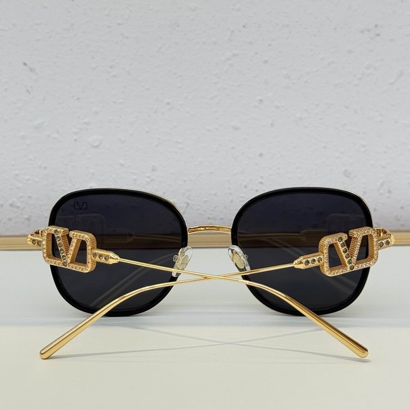 Valentino Glasses sms (136)