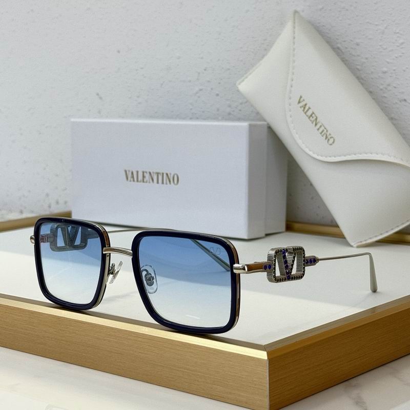 Valentino Glasses sms (137)