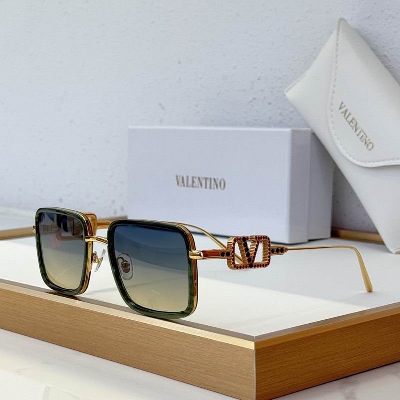 Valentino Glasses sms (138)