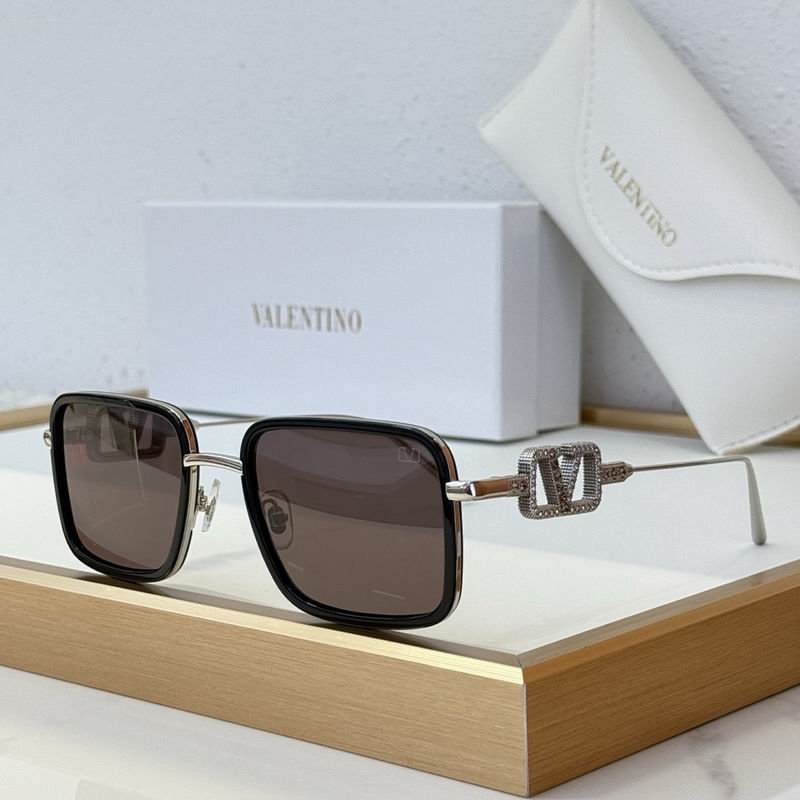 Valentino Glasses sms (139)