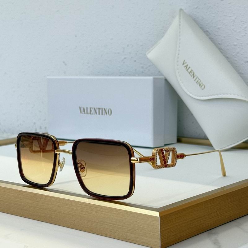 Valentino Glasses sms (140)