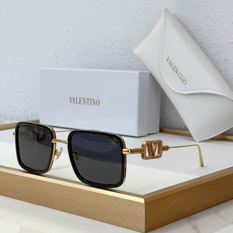 Valentino Glasses sms (141)