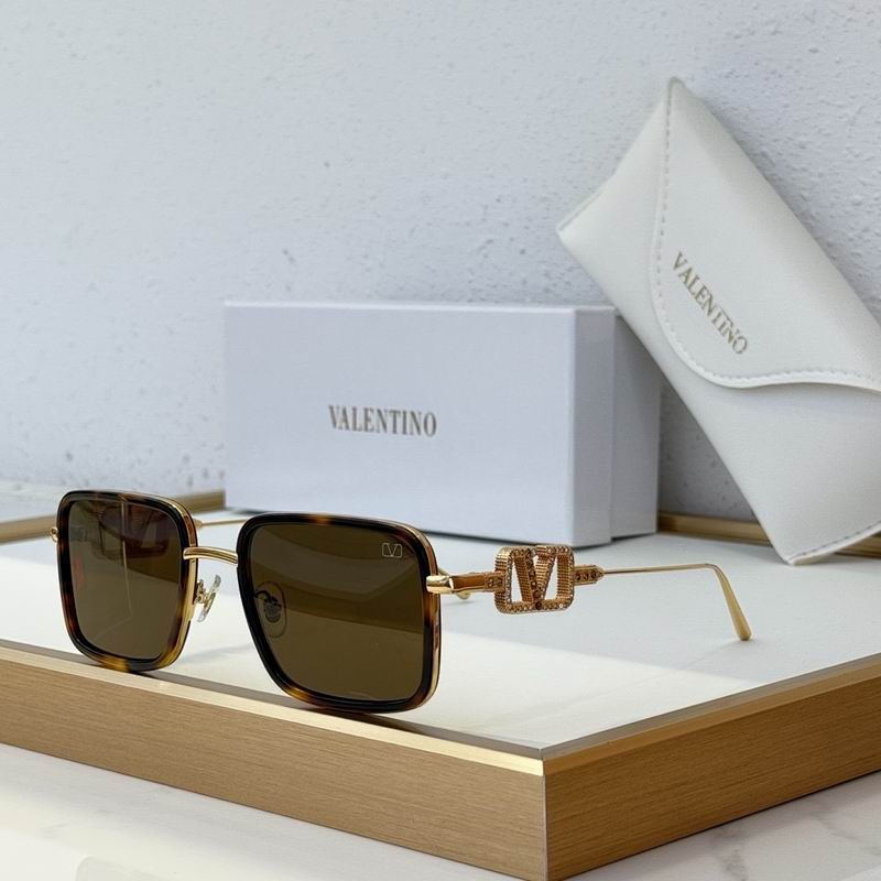 Valentino Glasses sms (142)