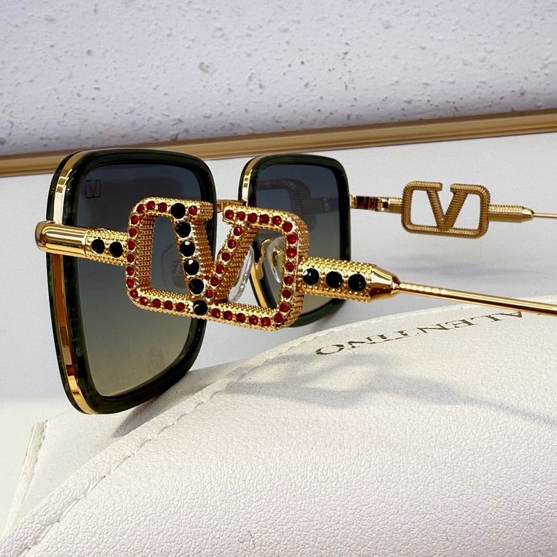 Valentino Glasses sms (143)