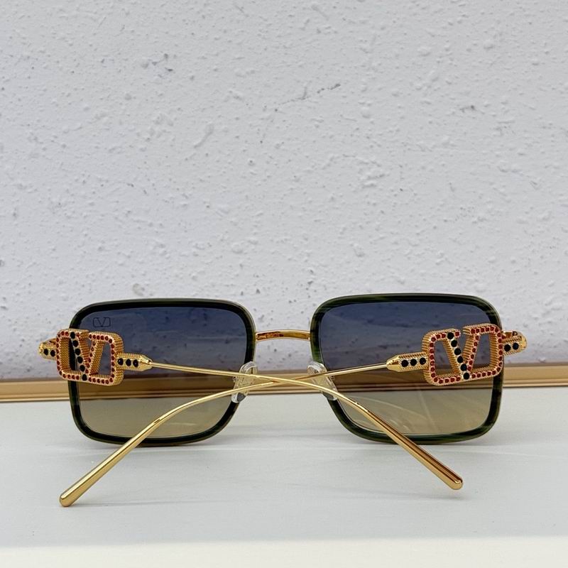 Valentino Glasses sms (145)