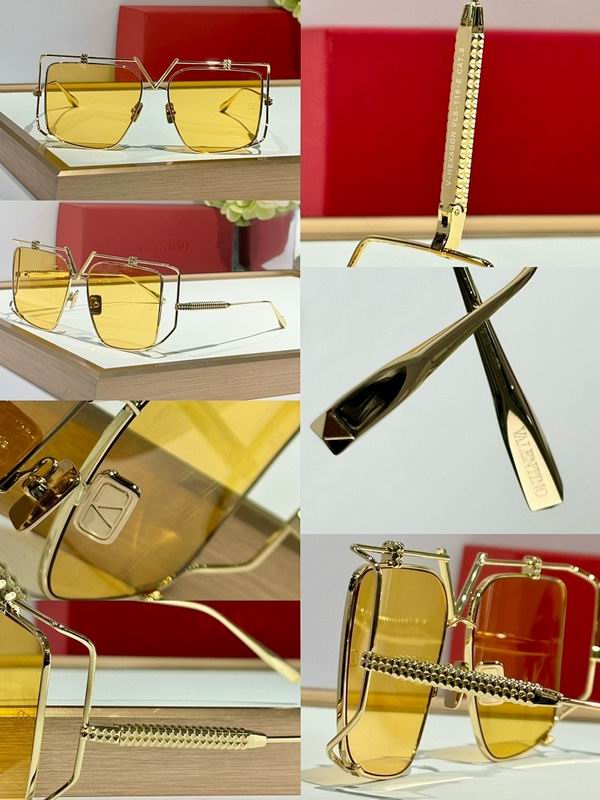 Valentino Glasses sms (146)