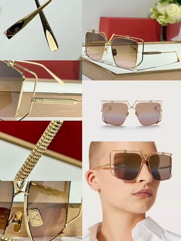 Valentino Glasses sms (147)