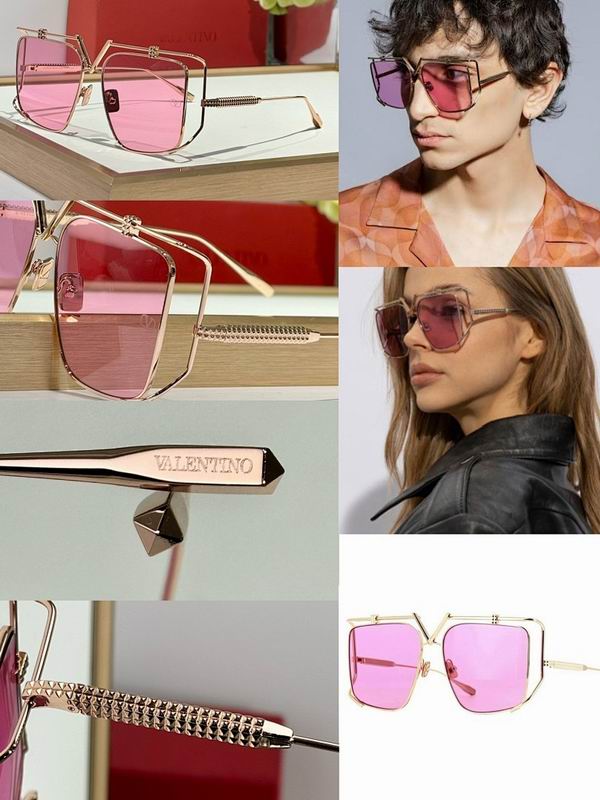 Valentino Glasses sms (148)