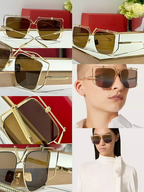 Valentino Glasses sms (149)