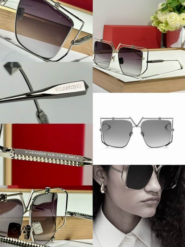 Valentino Glasses sms (150)