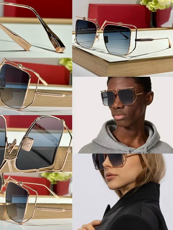 Valentino Glasses sms (151)