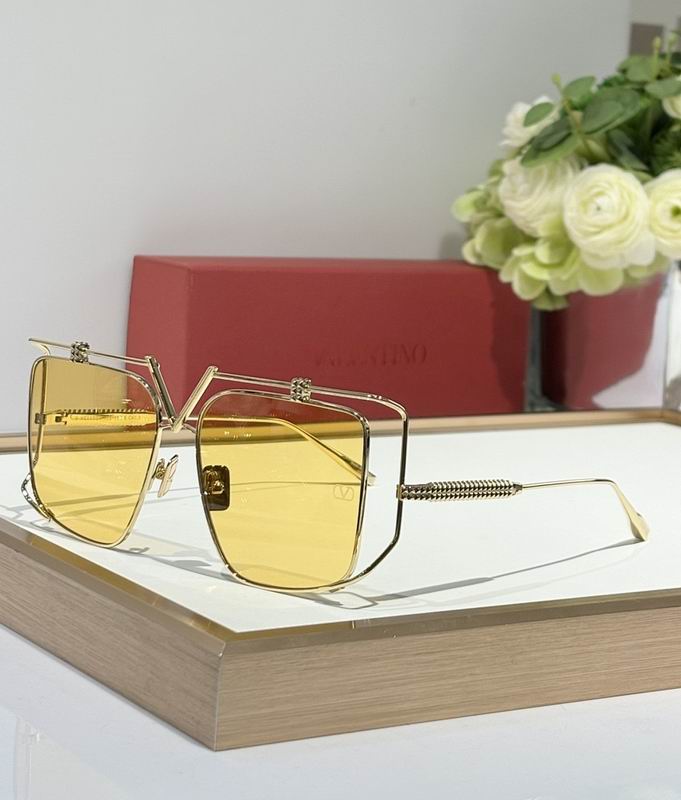 Valentino Glasses sms (152)