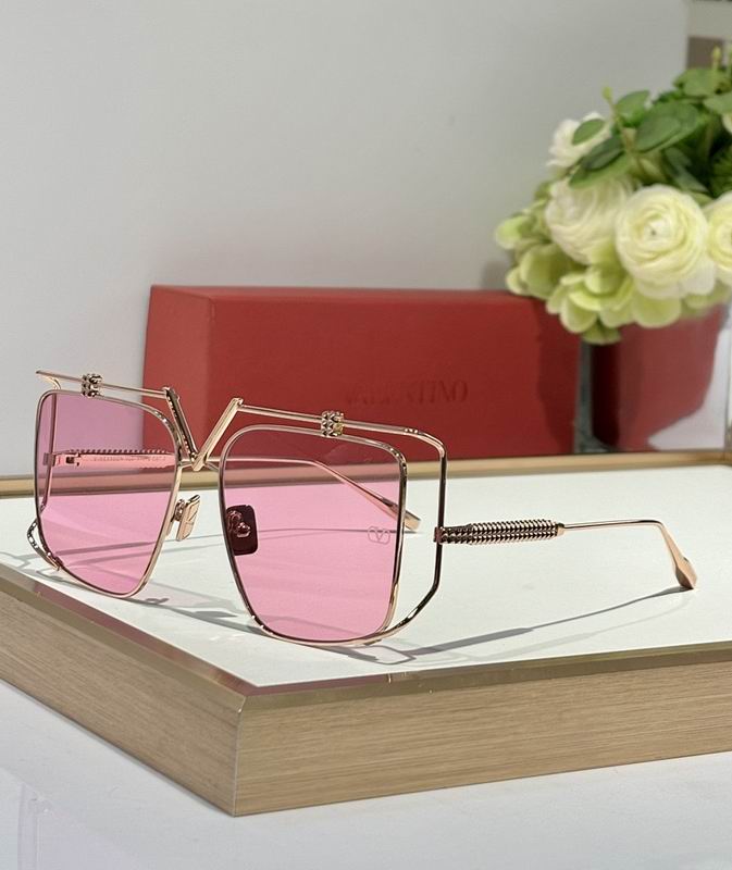 Valentino Glasses sms (154)