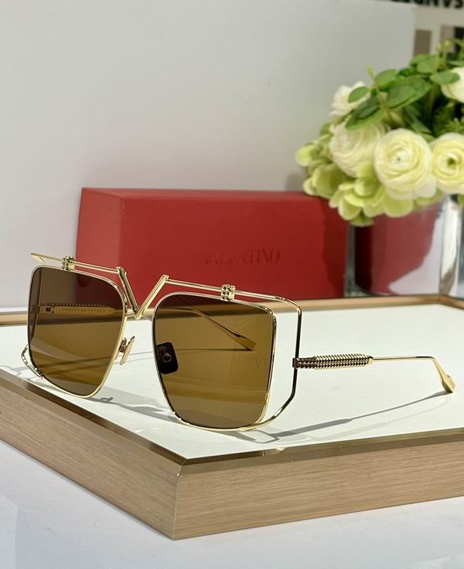 Valentino Glasses sms (155)