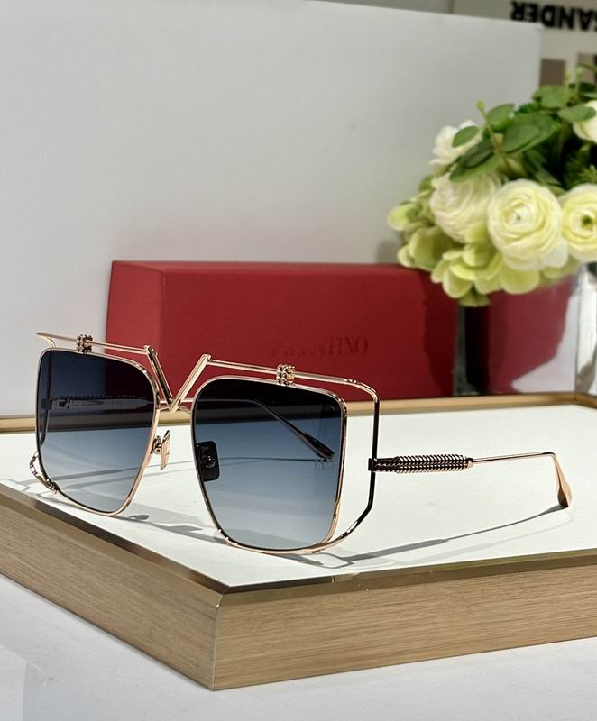Valentino Glasses sms (157)