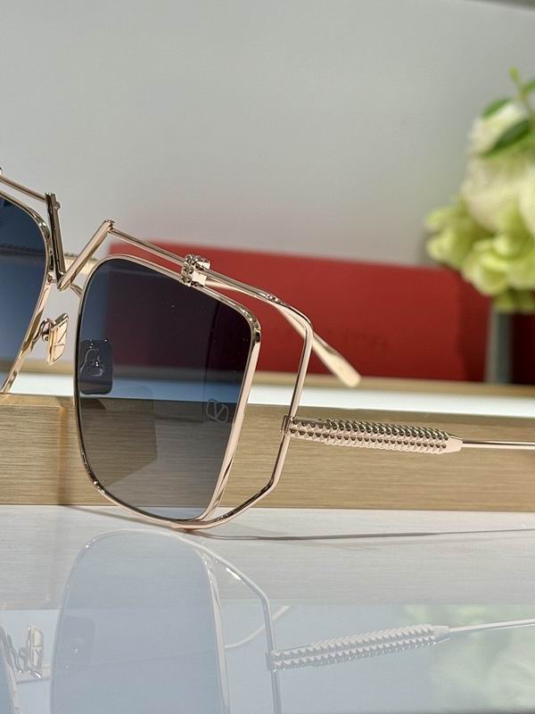 Valentino Glasses sms (158)