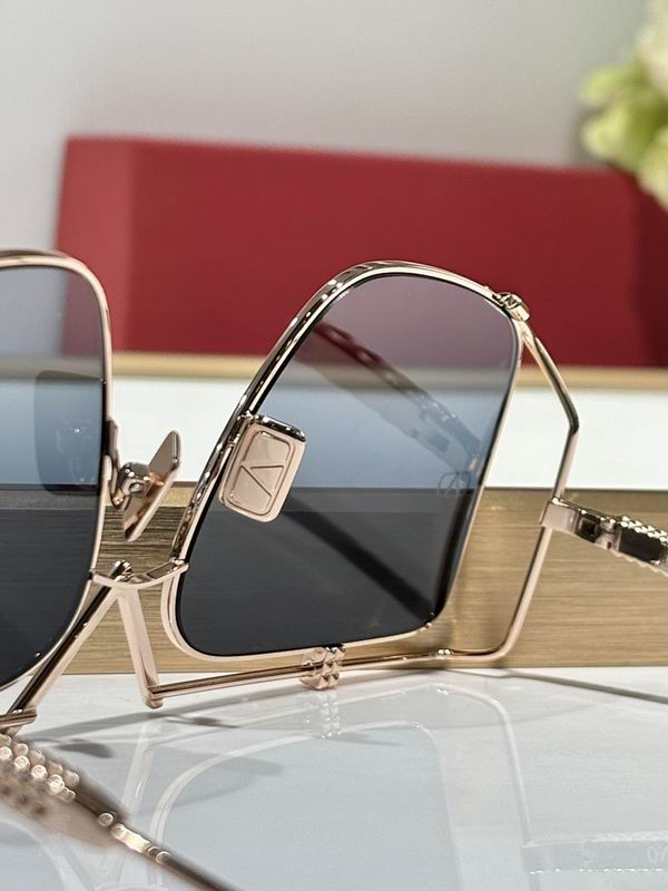 Valentino Glasses sms (159)