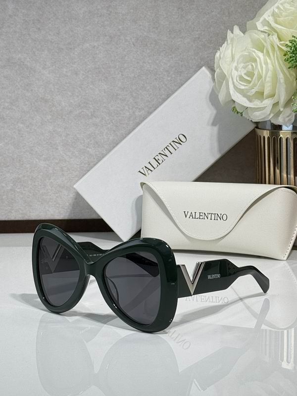 Valentino Glasses sms (16)