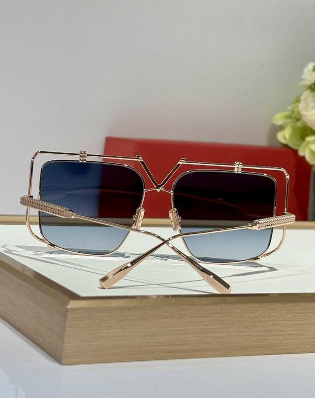 Valentino Glasses sms (160)