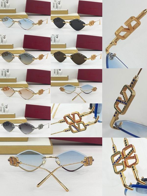 Valentino Glasses sms (161)