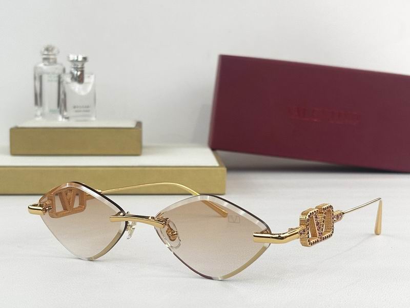 Valentino Glasses sms (162)