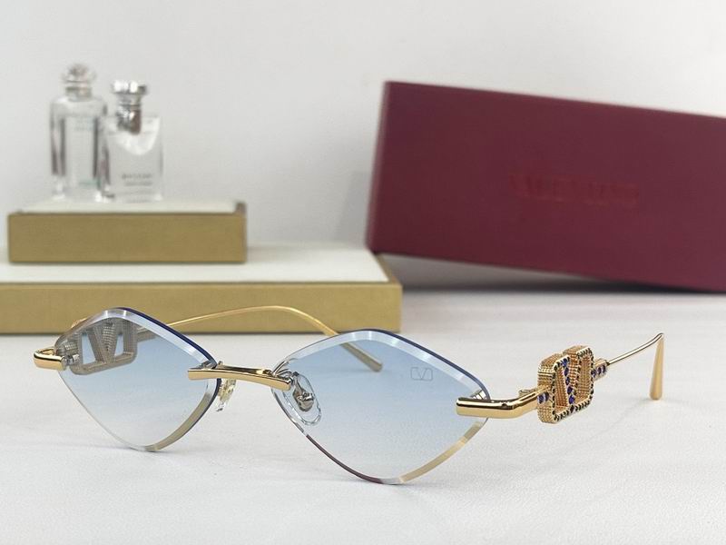 Valentino Glasses sms (163)