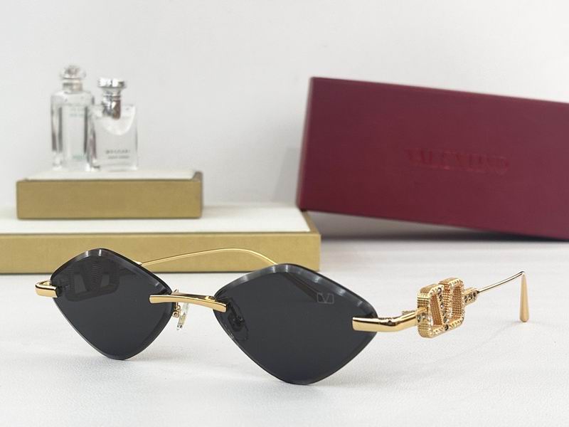 Valentino Glasses sms (164)