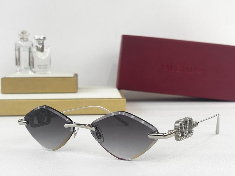 Valentino Glasses sms (165)