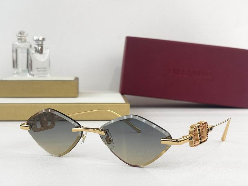 Valentino Glasses sms (166)