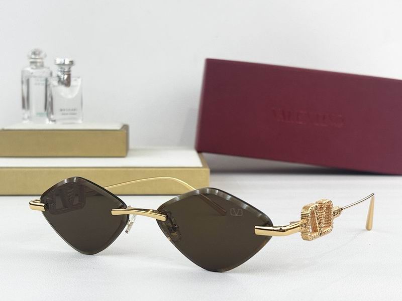 Valentino Glasses sms (167)