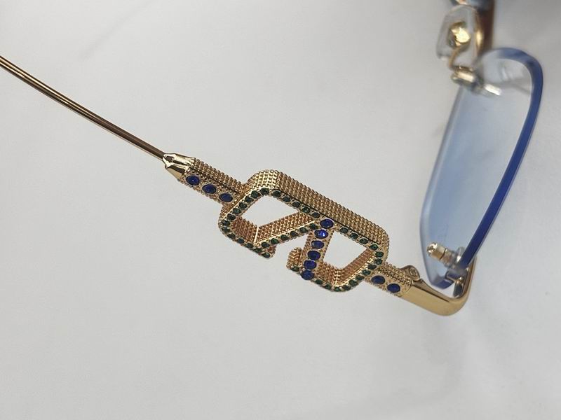 Valentino Glasses sms (168)