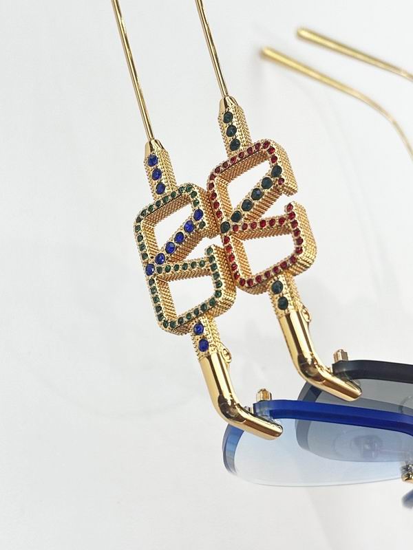 Valentino Glasses sms (169)