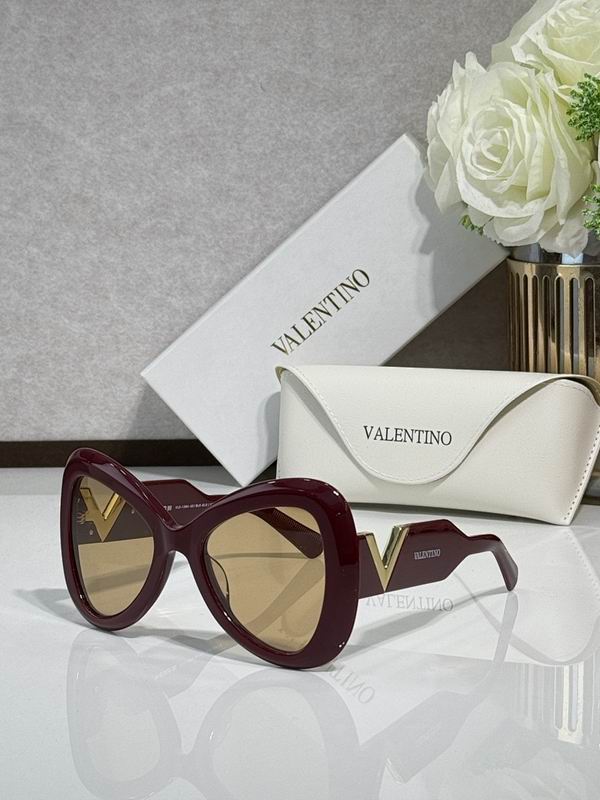 Valentino Glasses sms (17)