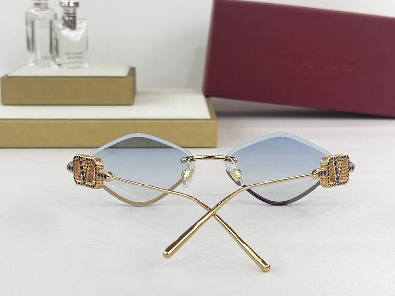 Valentino Glasses sms (170)
