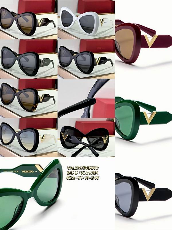 Valentino Glasses sms (171)