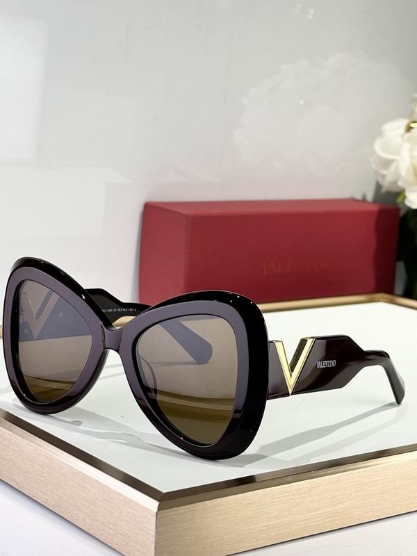 Valentino Glasses sms (172)