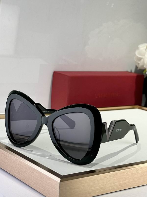 Valentino Glasses sms (173)