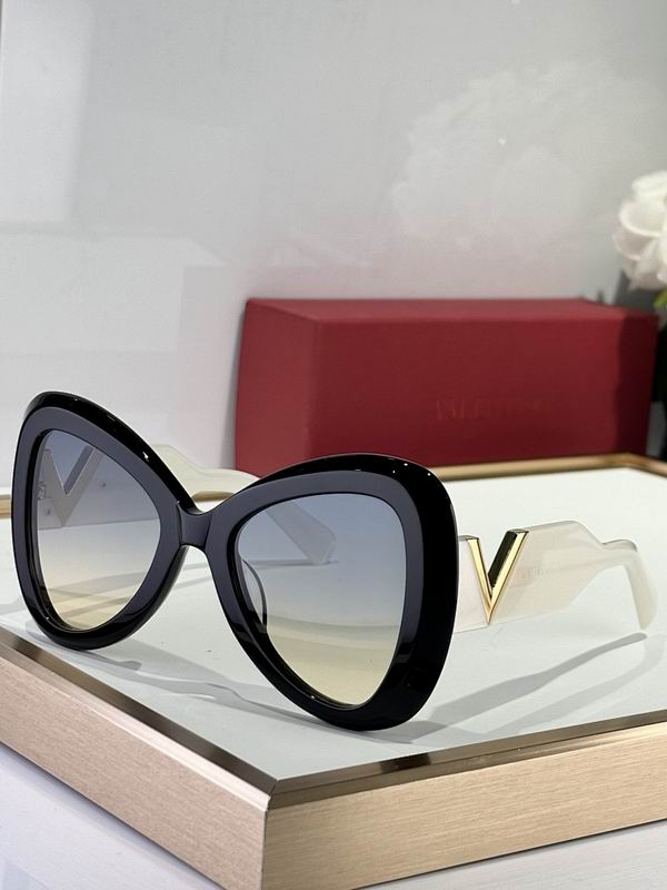 Valentino Glasses sms (175)