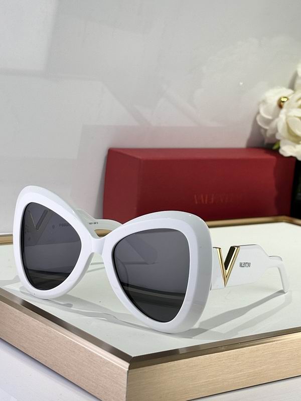 Valentino Glasses sms (176)