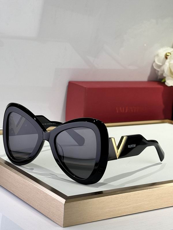 Valentino Glasses sms (177)