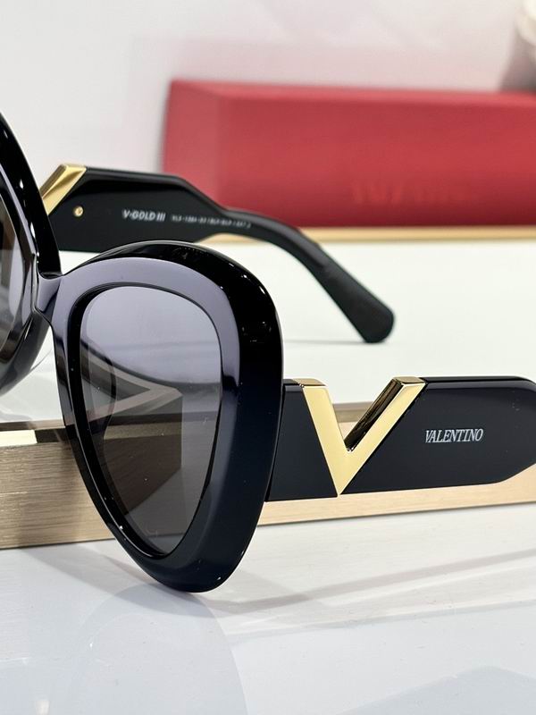 Valentino Glasses sms (178)