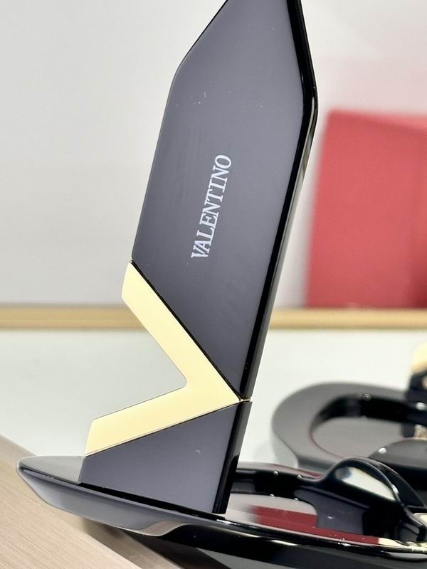 Valentino Glasses sms (179)