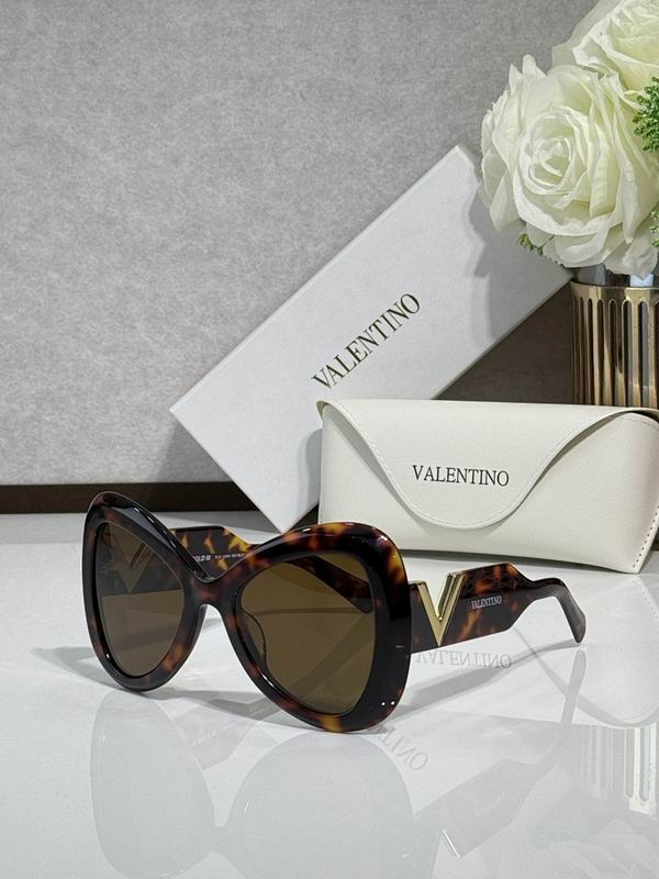 Valentino Glasses sms (18)