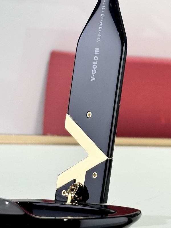 Valentino Glasses sms (180)