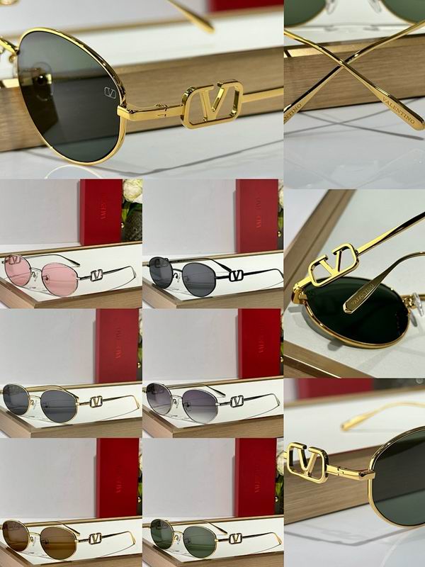 Valentino Glasses sms (181)