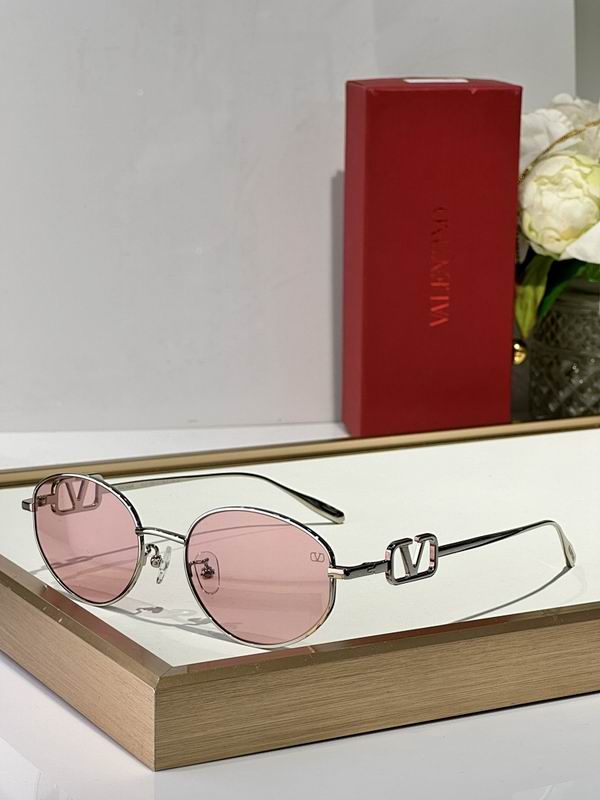 Valentino Glasses sms (182)
