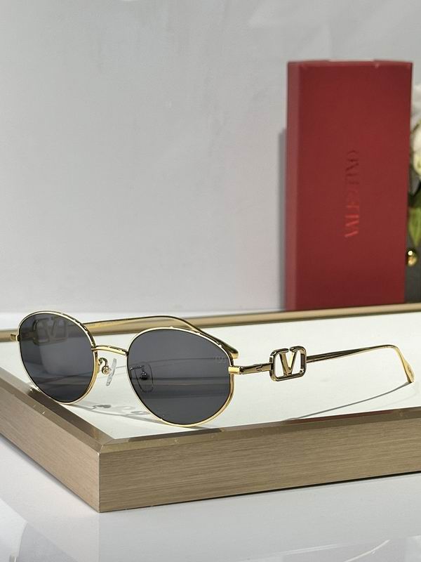 Valentino Glasses sms (184)