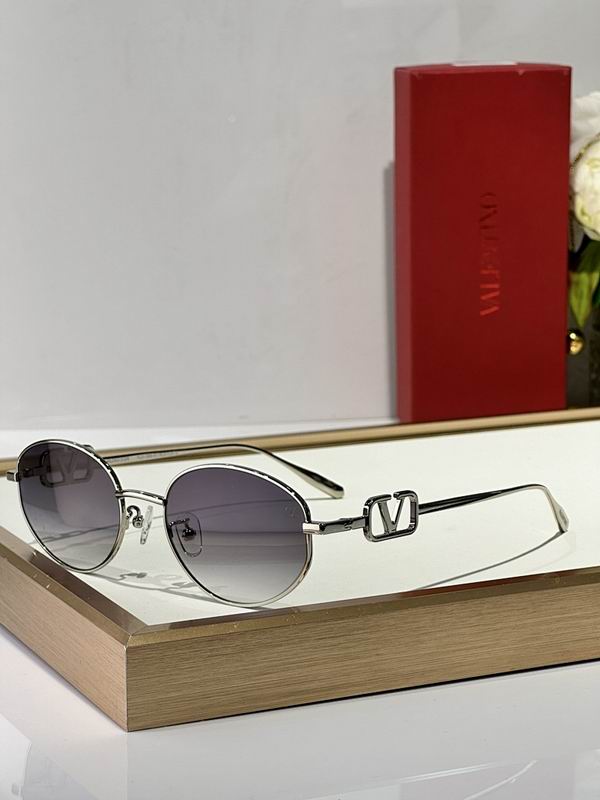 Valentino Glasses sms (185)
