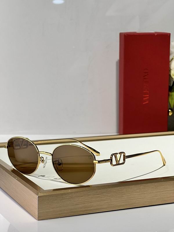 Valentino Glasses sms (186)