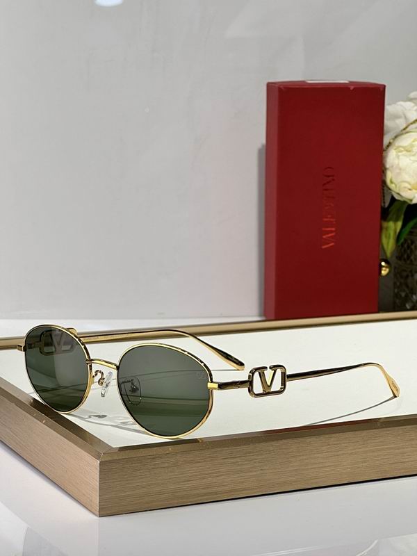 Valentino Glasses sms (187)